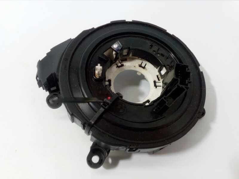 ANILLO AIRBAG 6989556 