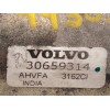 Recambio de motor arranque para volvo s60 lim. 2.0 diesel cat referencia OEM IAM 30659314  36001683