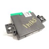 Recambio de modulo electronico para opel grandland / grandland x (a18, p1uo) 1.6 turbo d (75) referencia OEM IAM 9819360080  026