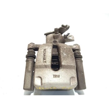 PINZA FRENO TRASERA DERECHA 440002995R 440018805R