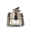 Recambio de pinza freno trasera derecha para renault megane iv berlina 5p 1.2 tce energy referencia OEM IAM 440002995R  44001880