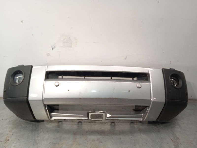 PARAGOLPES DELANTERO DPB500075LML 5H2217B971HA8LML 