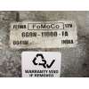 Recambio de motor arranque para ford mondeo iv (ba7) 2.0 tdci referencia OEM IAM 1756795 6G9N11000FA FI1WA