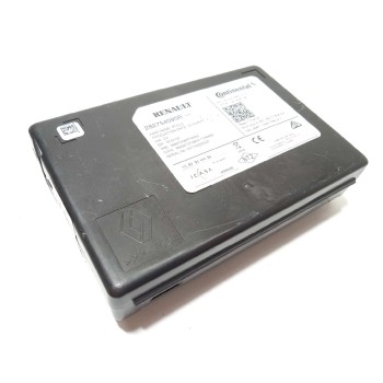 MODULO ELECTRONICO 282754595R A2C9583741201