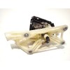 Recambio de palanca cambio para mazda 2 lim. () 1.5 16v cat referencia OEM IAM DA7H46100  