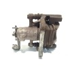 Recambio de pinza freno trasera derecha para renault megane iv berlina 5p 1.2 tce energy referencia OEM IAM 440002995R  44001880