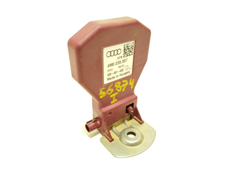 ANTENA 4M0035507 