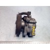 Recambio de bomba direccion para kia rio 1.5 crdi ex2 referencia OEM IAM 571001G110  