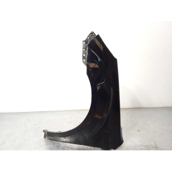 Recambio de aleta delantera izquierda para subaru legacy kombi/outback b14 2.0 diesel cat referencia OEM IAM 57120AJ0509P  