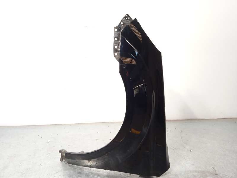 ALETA DELANTERA IZQUIERDA 57120AJ0509P 