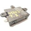 Recambio de centralita confort para jaguar xf 5.0 v8 xfr kompressor referencia OEM IAM BH4214D620AA C2Z16427 