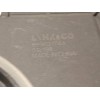 Recambio de centralita faros xenon para lynk & co 01 phev referencia OEM IAM 889631744  