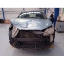 SEAT IBIZA IV (6J5, 6P1)