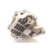 Recambio de alternador para mitsubishi outlander (cu0w) 2.0 cat referencia OEM IAM MN163016  A3TB6091