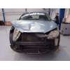 seat ibiza iv (6j5, 6p1) del año 2008