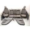 Recambio de juego asientos completo para ford kuga iii (dfk) 2.5 fhev referencia OEM IAM NOREF  