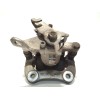 Recambio de pinza freno trasera derecha para renault megane iv berlina 5p 1.2 tce energy referencia OEM IAM 440002995R  44001880