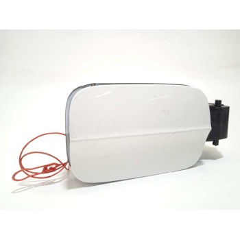 TAPA EXTERIOR COMBUSTIBLE 8V3809907A 8V3809906 8V3809907AGRU