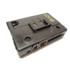 Recambio de modulo electronico para renault kangoo profesional referencia OEM IAM 282754595R  A2C9583741201