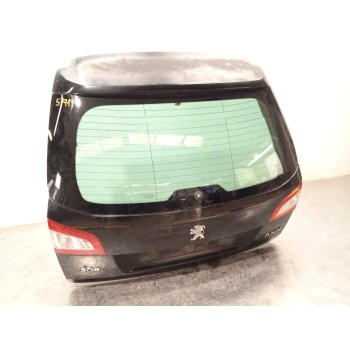 PORTON TRASERO 1611343280 1606393880 8744JA