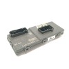 Recambio de modulo electronico para audi e-tron (gen) 50 quattro referencia OEM IAM 8W8959107D  A2C74487812