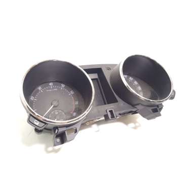 CUADRO INSTRUMENTOS 5L0920840S1QB 