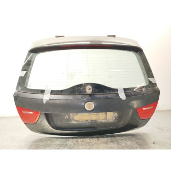Recambio de porton trasero para bmw 3 touring (e91) 318 d referencia OEM IAM 41627209702  