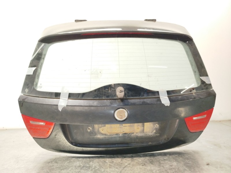 PORTON TRASERO 41627209702 
