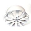 Recambio de llanta para opel astra j lim. 1.7 16v cdti referencia OEM IAM 13276347  AACC