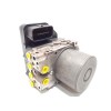 Recambio de abs para toyota rav 4 advance referencia OEM IAM 4454042302 1330000710 8954142562