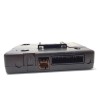 Recambio de modulo electronico para renault kangoo profesional referencia OEM IAM 282754595R  A2C9583741201