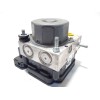 Recambio de abs para dacia logan ii laureate referencia OEM IAM 476601203R 0265956403 269722