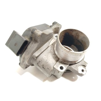 Recambio de caja mariposa para seat ibiza iv sc (6j1, 6p5) 1.6 tdi referencia OEM IAM 03G128063F  