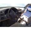 nissan patrol gr (y61) del año 2003