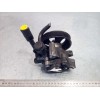 Recambio de bomba direccion para kia rio 1.5 crdi ex2 referencia OEM IAM 571001G110  