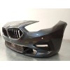 Recambio de paragolpes delantero para bmw serie 2 gran coupe (f44) 220d sport line referencia OEM IAM 51117474575  7474575