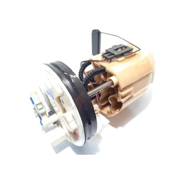 BOMBA COMBUSTIBLE 42081AJ000 1160100010