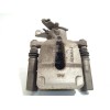 Recambio de pinza freno trasera izquierda para renault megane iv berlina 5p 1.2 tce energy referencia OEM IAM 440105215R  440119