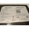 Recambio de modulo electronico para renault kangoo profesional referencia OEM IAM 282754595R  A2C9583741201