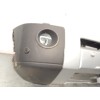 Recambio de paragolpes delantero para land rover discovery iii (l319) 2.7 td 4x4 referencia OEM IAM DPB500075LML 5H2217B971HA8LM