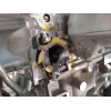 Recambio de motor completo para bmw serie 2 active tourer (f45) 225xe referencia OEM IAM B38A15P  