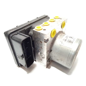 Recambio de abs para kia rio (yb) concept referencia OEM IAM 58910H8400 BE6003DA00 MGH85ADBH6013DA00