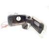 Recambio de tapa exterior combustible para audi a3 (8vk) basic referencia OEM IAM 8V3809907A 8V3809906 8V3809907AGRU