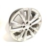 Recambio de llanta para hyundai santa fé iii (dm, dma) 2.2 crdi referencia OEM IAM 529102W310  