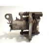 Recambio de pinza freno trasera izquierda para renault megane iv berlina 5p 1.2 tce energy referencia OEM IAM 440105215R  440119