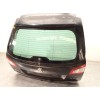 Recambio de porton trasero para peugeot 508 sw i (8e_) 2.0 hdi referencia OEM IAM 1611343280 1606393880 8744JA