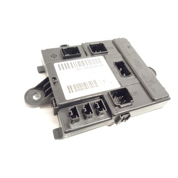 MODULO ELECTRONICO 9819008380 1617430480 