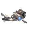 Recambio de cerradura puerta trasera izquierda para volkswagen touareg (7la) tdi v10 referencia OEM IAM 7L0839015B  