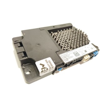 MODULO ELECTRONICO SV4T14H316FAL 2797963 