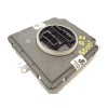 Recambio de centralita faros xenon para lynk & co 01 phev referencia OEM IAM 889631744  